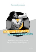 Thomas Hartmann: Mama lauter! Gute Musik für Kinder