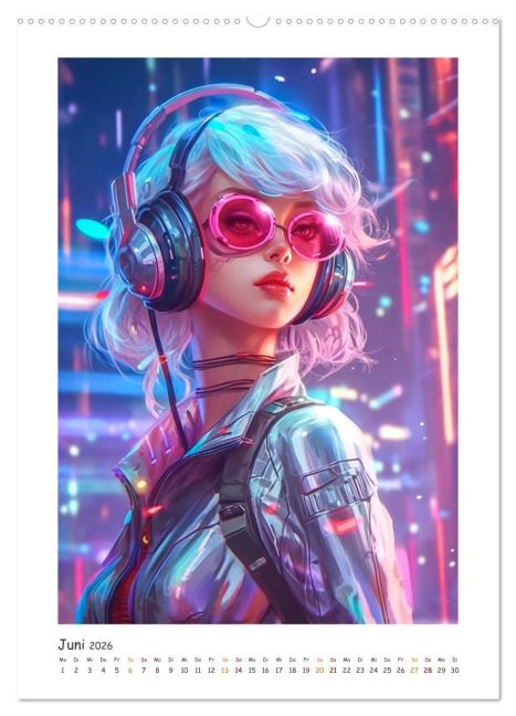 additionalImage10