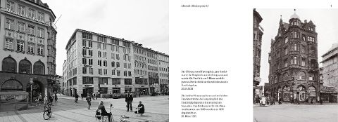 additionalImage2