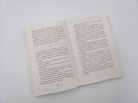 additionalImage7