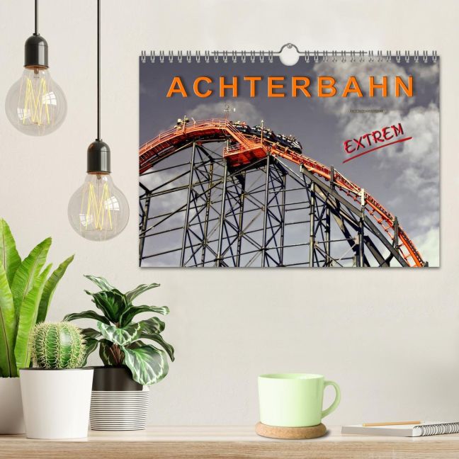 additionalImage1