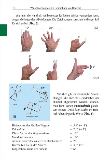 additionalImage2