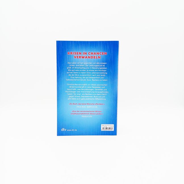 additionalImage3