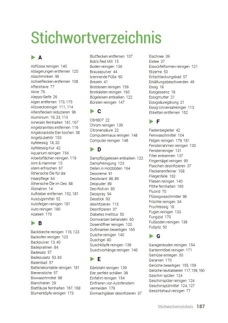 additionalImage22