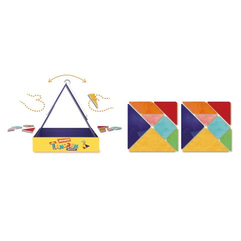 additionalImage3