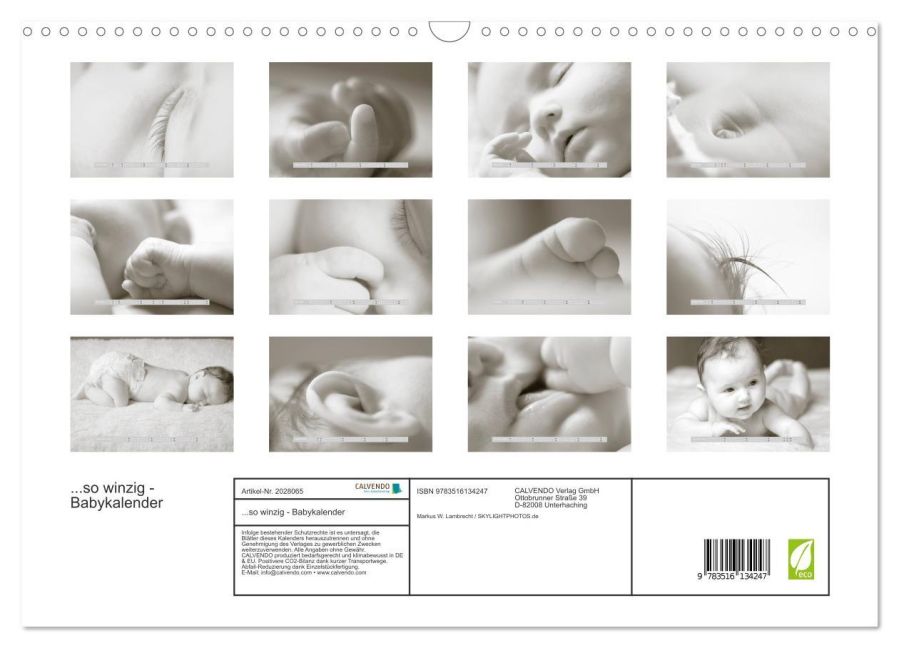 additionalImage5