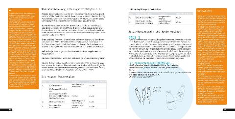 additionalImage8