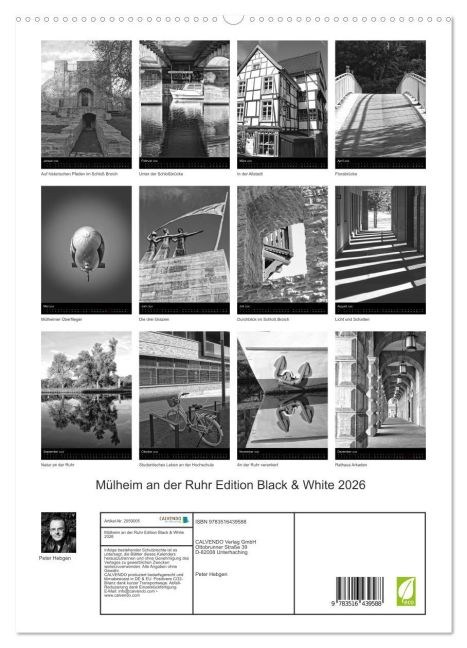 additionalImage4