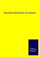 9783846020647