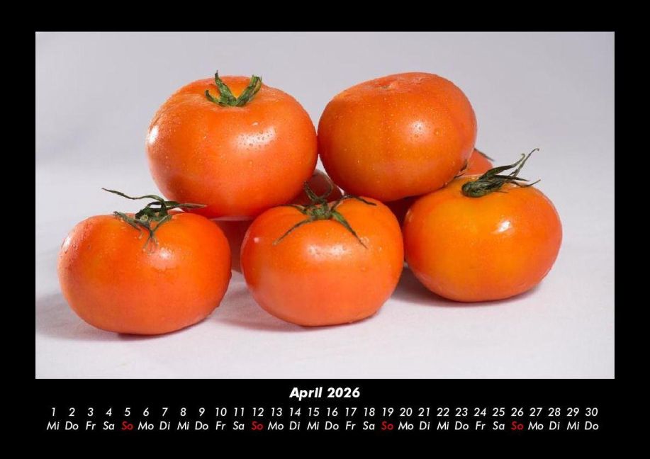 additionalImage8