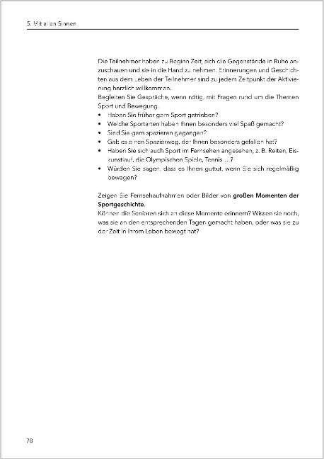 additionalImage10