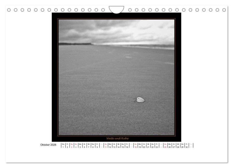 additionalImage2