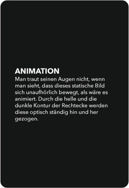 additionalImage2