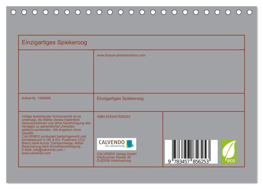 additionalImage5