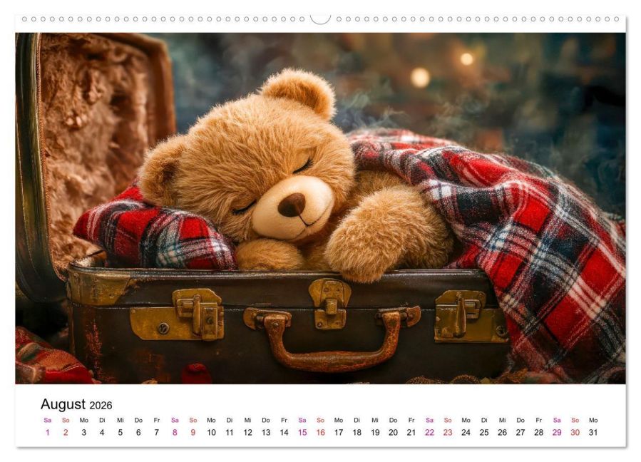 additionalImage12