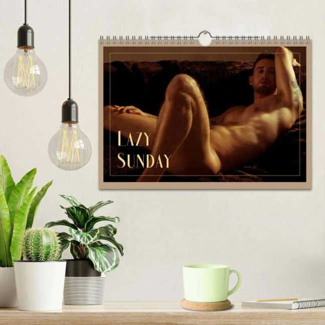 additionalImage1