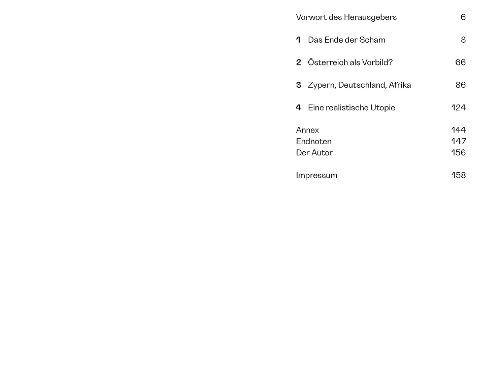 additionalImage1