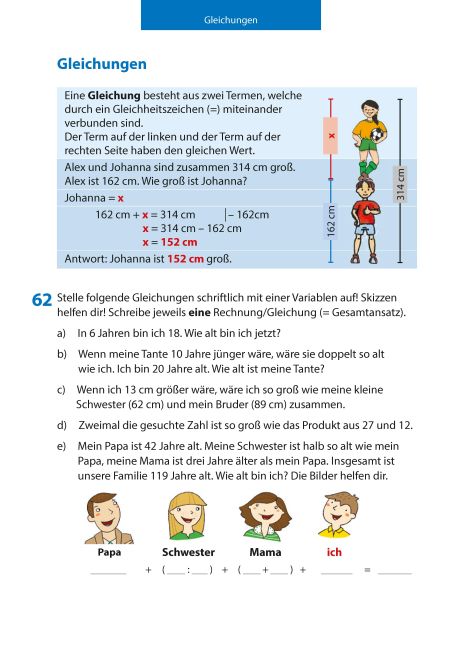 additionalImage6