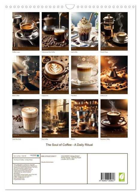additionalImage5