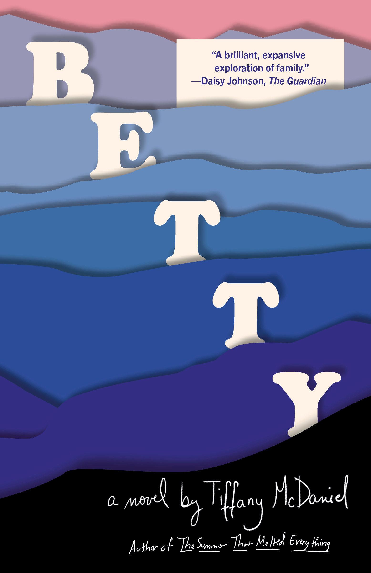 9781984897947