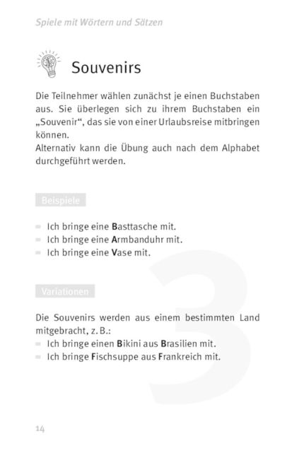 additionalImage3