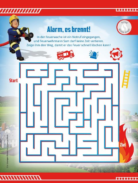 additionalImage1
