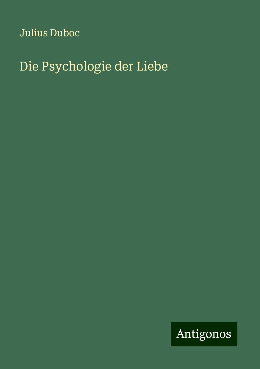 9783386461009