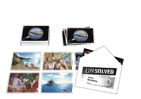 additionalImage4