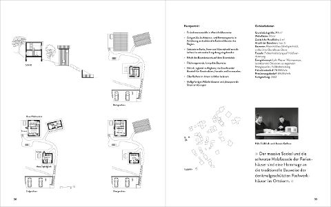 additionalImage2