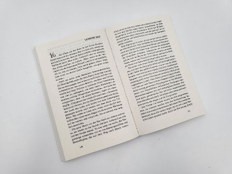 Bildprobe 5