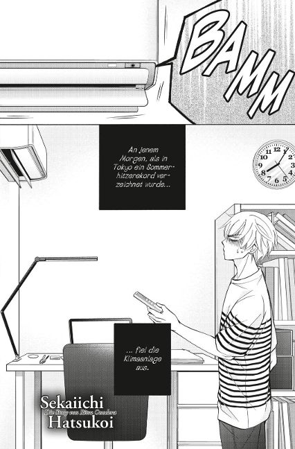 additionalImage4