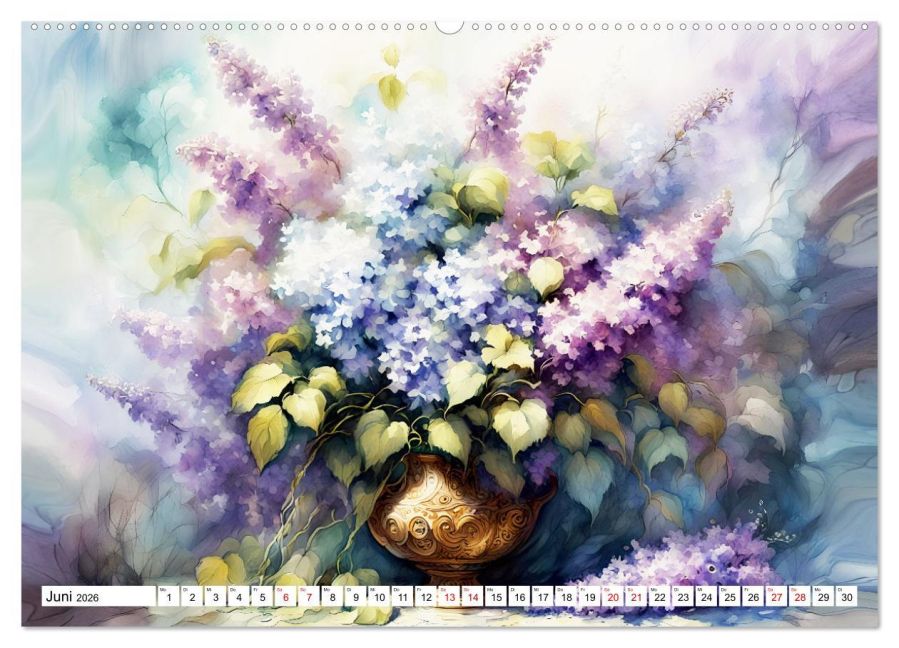 additionalImage11