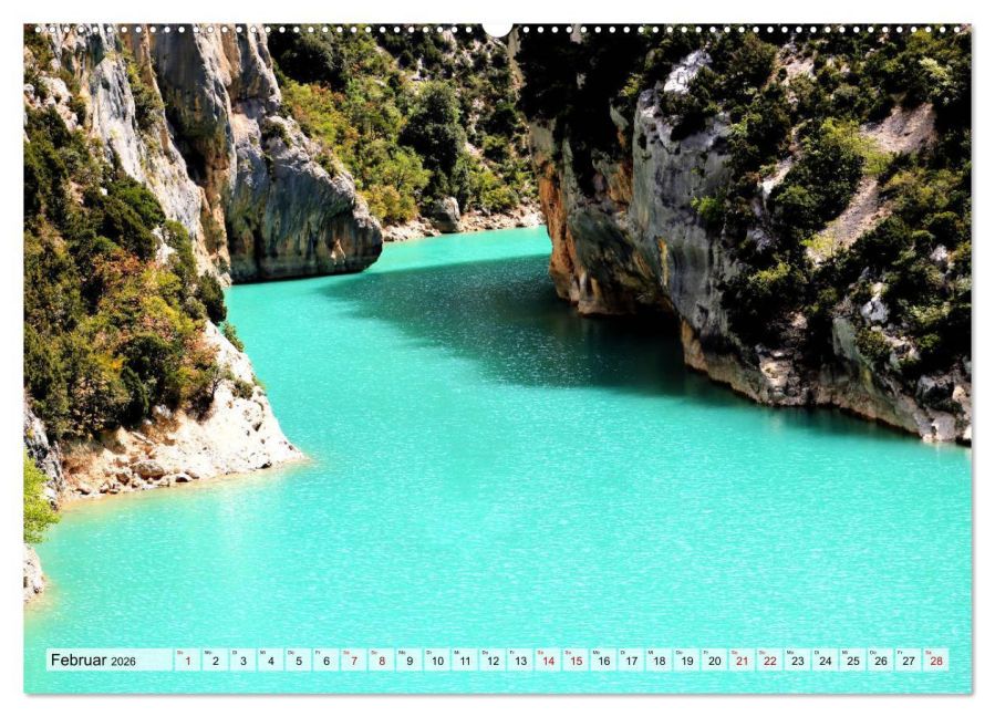 additionalImage6