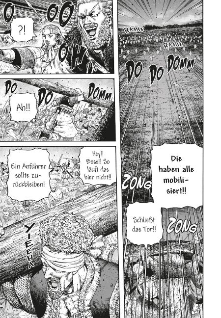 additionalImage2