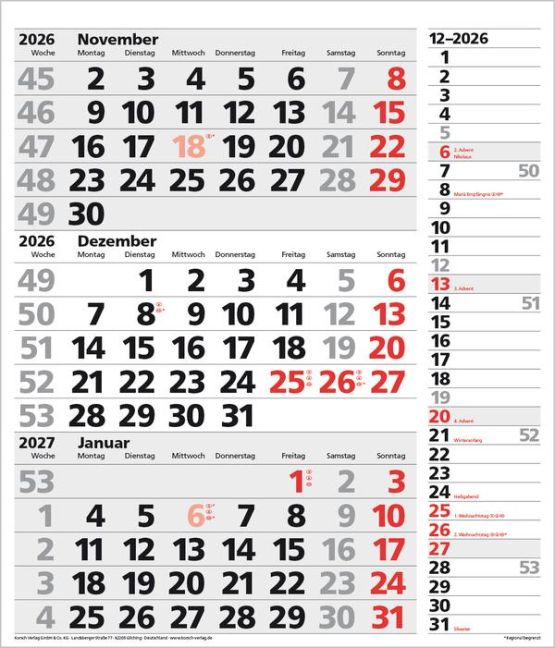 additionalImage12