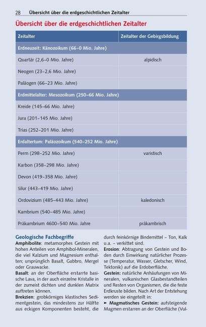 additionalImage14