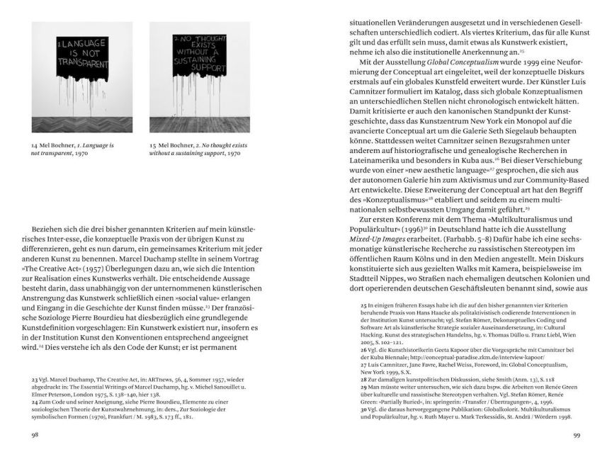 additionalImage6
