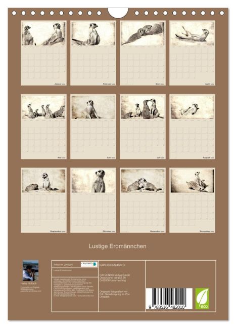 additionalImage5
