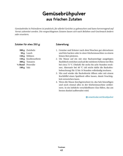 additionalImage11