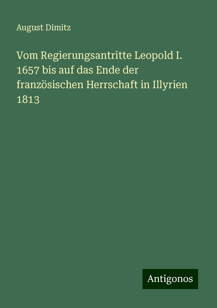9783386338837
