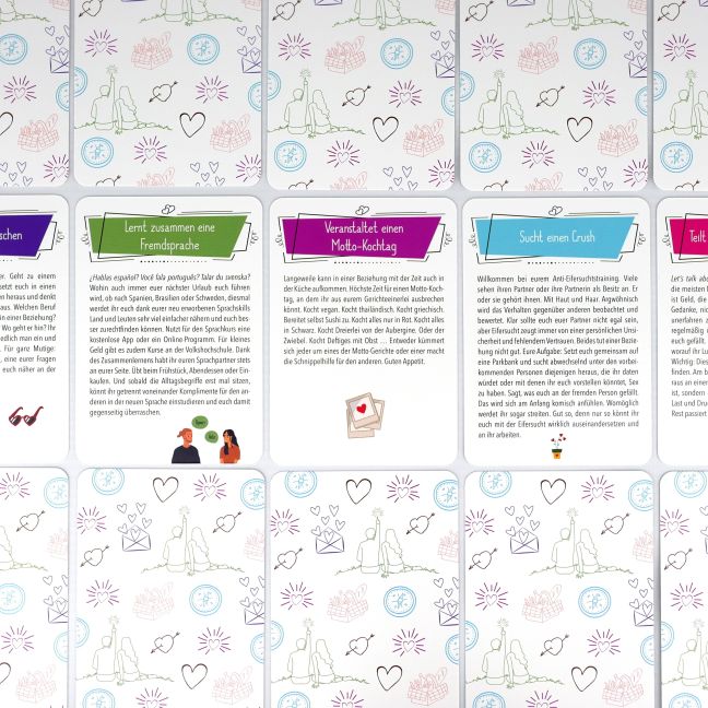 additionalImage6
