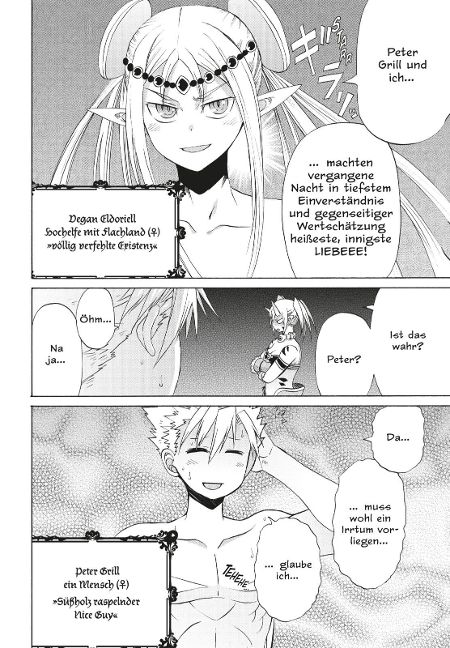 additionalImage2