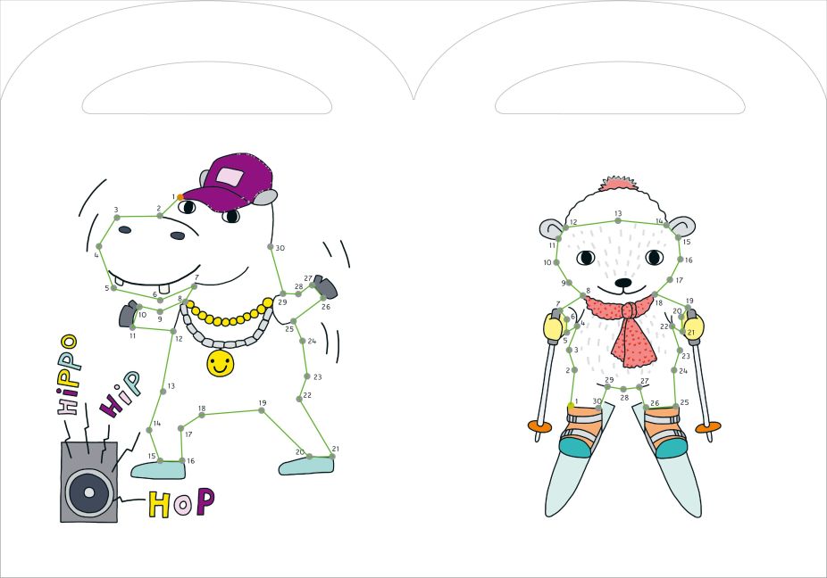 additionalImage3