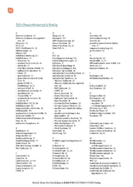 additionalImage15