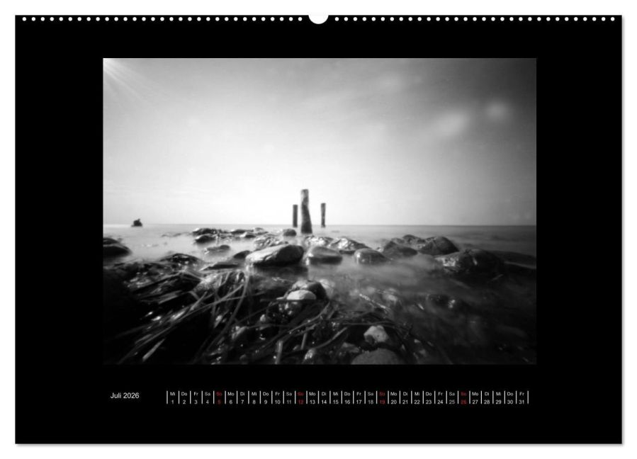 additionalImage11