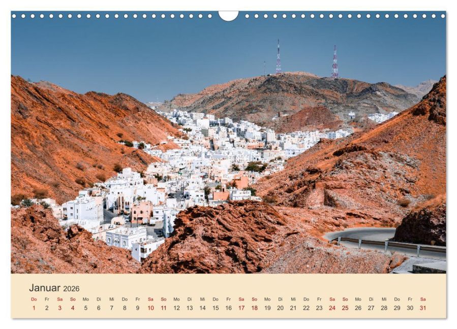 additionalImage6
