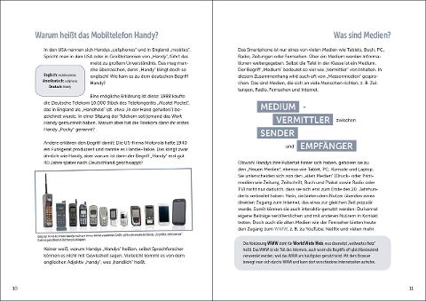 additionalImage2