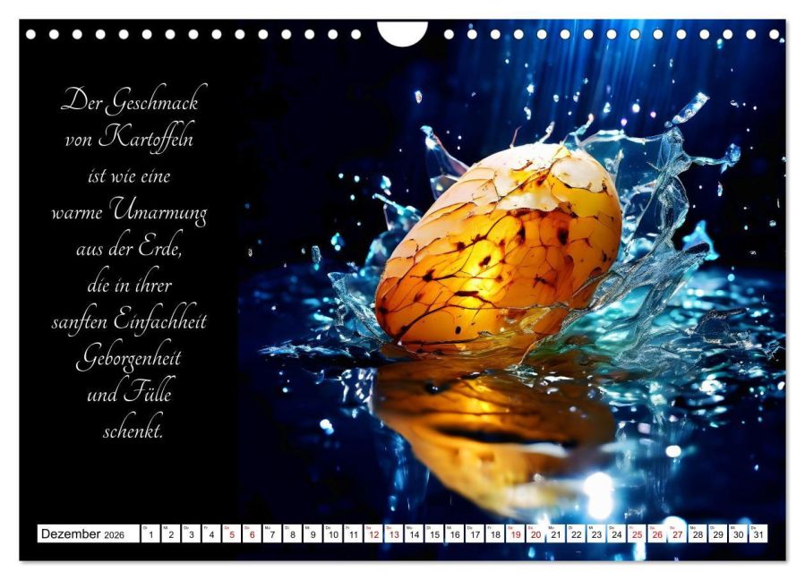 additionalImage4