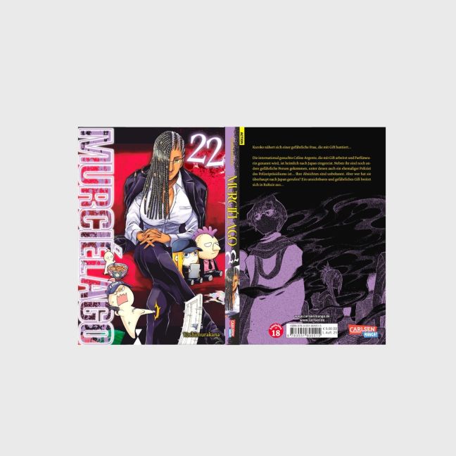 additionalImage3