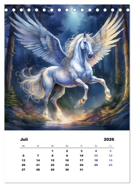 additionalImage12